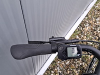 Elektrische damesfiets, stella, vicenza premium, 2023 - afbeelding 8 van  26