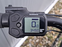 Elektrische damesfiets, stella, vicenza premium, 2023 - afbeelding 9 van  26