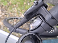 Elektrische damesfiets, stella, vicenza premium, 2023 - afbeelding 11 van  26