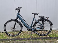 Elektrische damesfiets, stella, vicenza premium, 2023 - afbeelding 13 van  26