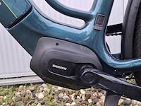 Elektrische damesfiets, stella, vicenza premium, 2023 - afbeelding 14 van  26