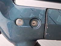 Elektrische damesfiets, stella, vicenza premium, 2023 - afbeelding 17 van  26