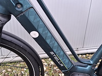 Elektrische damesfiets, stella, vicenza premium, 2023 - afbeelding 18 van  26