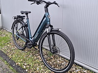 Elektrische damesfiets, stella, vicenza premium, 2023 - afbeelding 12 van  26