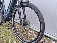 Elektrische damesfiets, stella, vicenza premium, 2023 - afbeelding 20 van  26