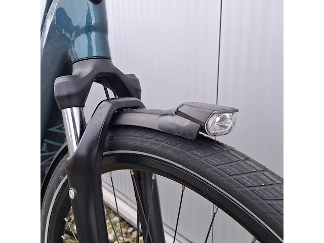 Elektrische damesfiets, stella, vicenza premium, 2023 - afbeelding 21 van  26