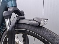 Elektrische damesfiets, stella, vicenza premium, 2023 - afbeelding 21 van  26