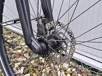 Elektrische damesfiets, stella, vicenza premium, 2023 - afbeelding 22 van  26