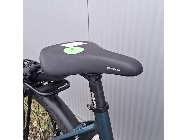 Elektrische damesfiets, stella, vicenza premium, 2023 - afbeelding 23 van  26