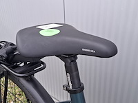 Elektrische damesfiets, stella, vicenza premium, 2023 - afbeelding 23 van  26