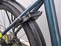 Elektrische damesfiets, stella, vicenza premium, 2023 - afbeelding 24 van  26