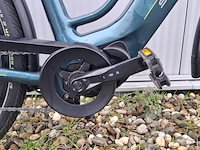 Elektrische damesfiets, stella, vicenza premium, 2023 - afbeelding 26 van  26