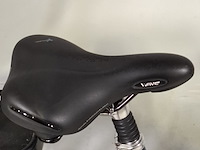 Elektrische damesfiets, stella, vicenza superior - afbeelding 10 van  15