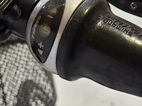 Elektrische damesfiets, stella, vicenza superior - afbeelding 13 van  15