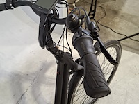 Elektrische damesfiets, stella, vicenza - afbeelding 2 van  14