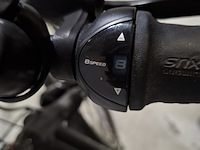 Elektrische damesfiets, stella, vicenza - afbeelding 3 van  14