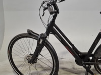 Elektrische damesfiets, stella, vicenza - afbeelding 5 van  14