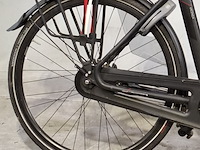 Elektrische damesfiets, stella, vicenza - afbeelding 9 van  14