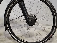 Elektrische damesfiets, stella, vicenza - afbeelding 10 van  14