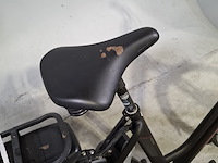Elektrische damesfiets, stella, vicenza - afbeelding 12 van  14