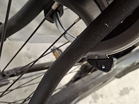 Elektrische damesfiets, stella, vicenza - afbeelding 13 van  14