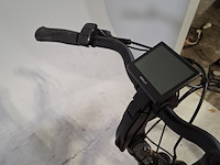 Elektrische damesfiets, stella, vicenza - afbeelding 14 van  14