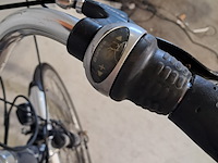 Elektrische damesfiets, stella, vicenza - afbeelding 2 van  12