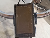 Elektrische damesfiets, stella, vicenza - afbeelding 3 van  12