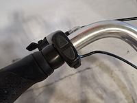 Elektrische damesfiets, stella, vicenza - afbeelding 4 van  12