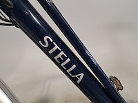 Elektrische damesfiets, stella, vicenza - afbeelding 6 van  12