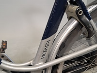 Elektrische damesfiets, stella, vicenza - afbeelding 7 van  12