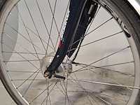 Elektrische damesfiets, stella, vicenza - afbeelding 9 van  12