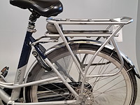 Elektrische damesfiets, stella, vicenza - afbeelding 10 van  12
