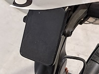 Elektrische damesfiets, stella, vicenza - afbeelding 2 van  12