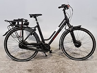 Elektrische damesfiets, stella, vicenza - afbeelding 1 van  12