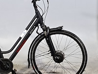 Elektrische damesfiets, stella, vicenza - afbeelding 5 van  12