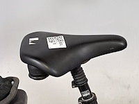 Elektrische damesfiets, stella, vicenza - afbeelding 7 van  12