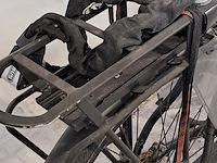 Elektrische damesfiets, stella, vicenza - afbeelding 8 van  12