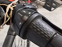 Elektrische damesfiets, stella, vicenza - afbeelding 9 van  12