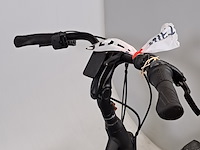 Elektrische damesfiets, stella, vicenza - afbeelding 10 van  12