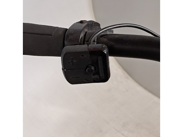 Elektrische damesfiets, stella, vicenza - afbeelding 11 van  12