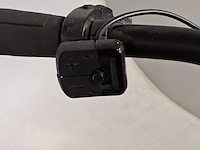 Elektrische damesfiets, stella, vicenza - afbeelding 11 van  12