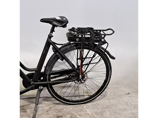 Elektrische damesfiets, stella, vicenza - afbeelding 12 van  12