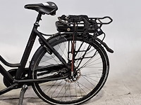 Elektrische damesfiets, stella, vicenza - afbeelding 12 van  12