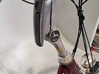 Elektrische damesfiets, stella, vicenza - afbeelding 3 van  20