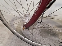 Elektrische damesfiets, stella, vicenza - afbeelding 10 van  20