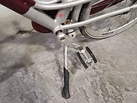 Elektrische damesfiets, stella, vicenza - afbeelding 11 van  20