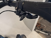 Elektrische damesfiets, stella - afbeelding 2 van  12