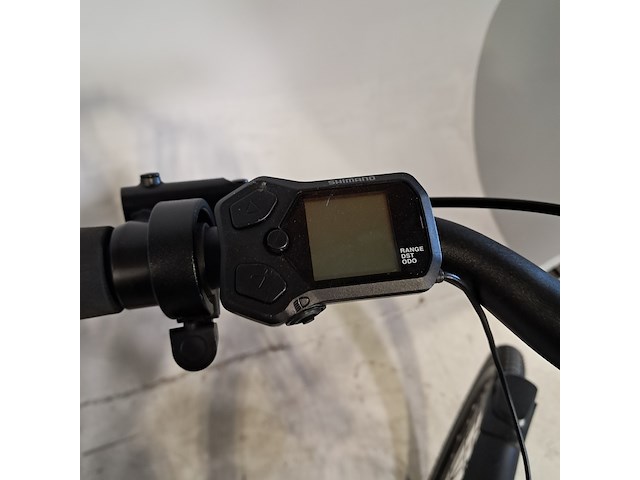 Elektrische damesfiets, stella - afbeelding 3 van  12