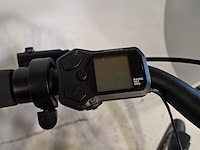 Elektrische damesfiets, stella - afbeelding 3 van  12